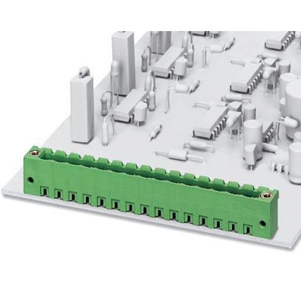 MSTBV 2,5/ 7-GF-5,08 AU - PCB header image 1