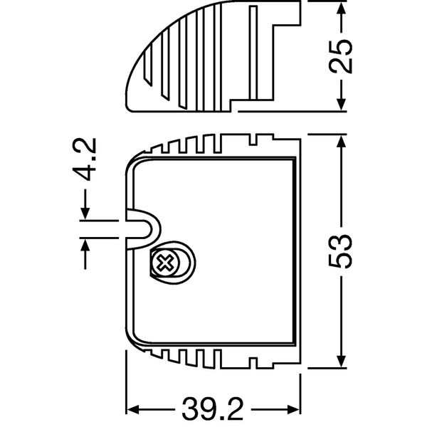 MD12 image 2