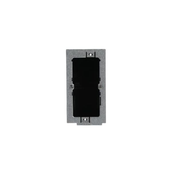 UVR T4-T5-T6 48 Vac/dc image 2