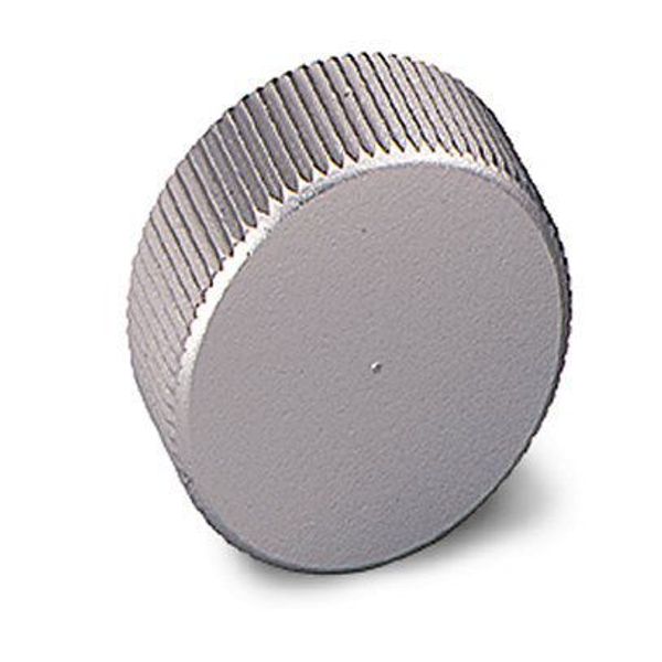 MSK 1X - Metal protective cap image 1