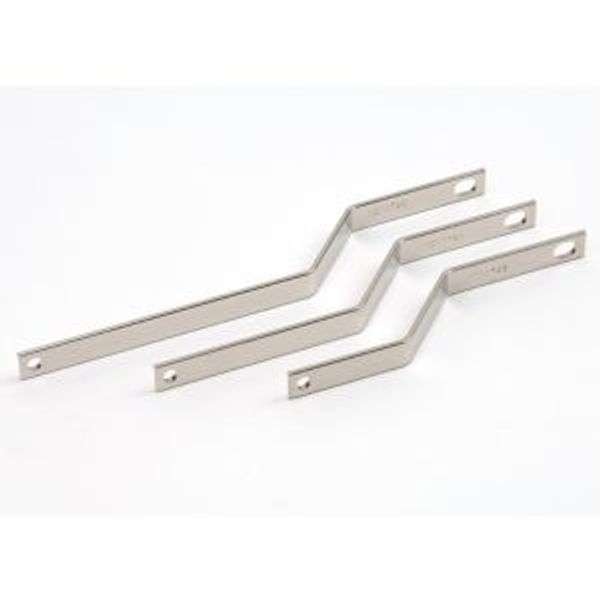 Branch strip L1-L2-L3, 15 x 3 mm image 2