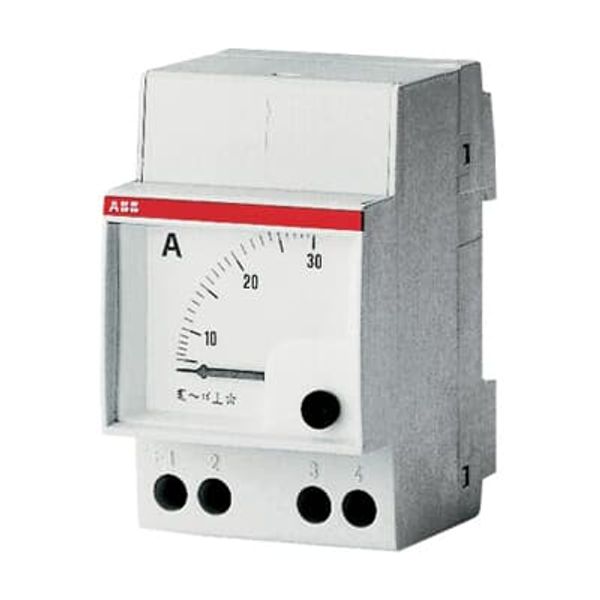 TS 40/12-24 C Safety isolating transformer image 6
