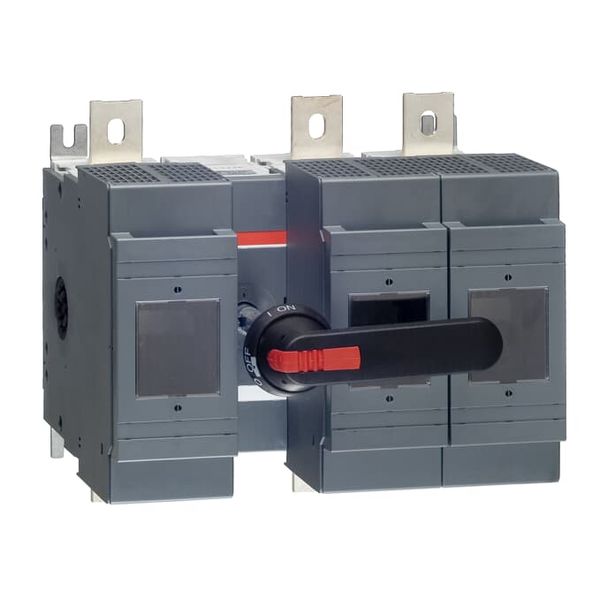 OS800D12-3 SWITCH FUSE image 1