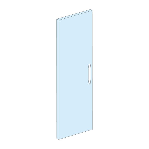 IP55 PLAIN DOOR W650 image 1