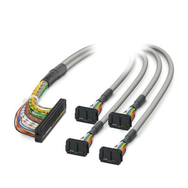 Cable image 3