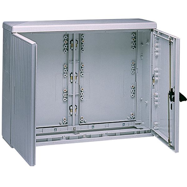 EH3A9XE8 Back Panel image 1