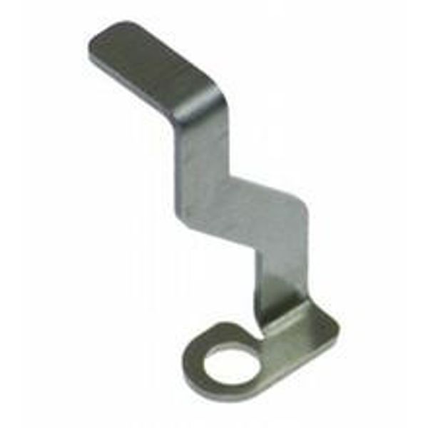 VAZ-CLIP-G12 lock for G12 module image 1