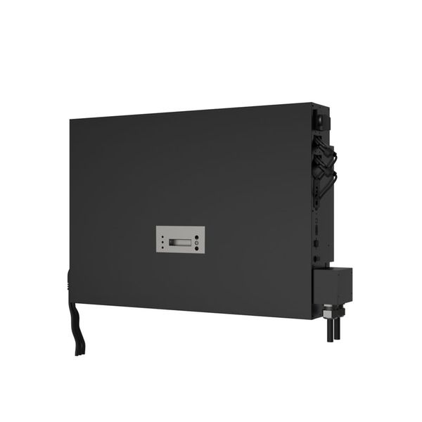 XST Home Inverter 1Ph 3.6kW PV 6 image 5