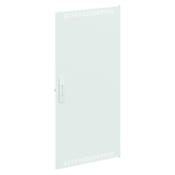 CTL27S ComfortLine Door, IP30, Field Width: 2, 1071 mm x 521 mm x 14 mm image 6