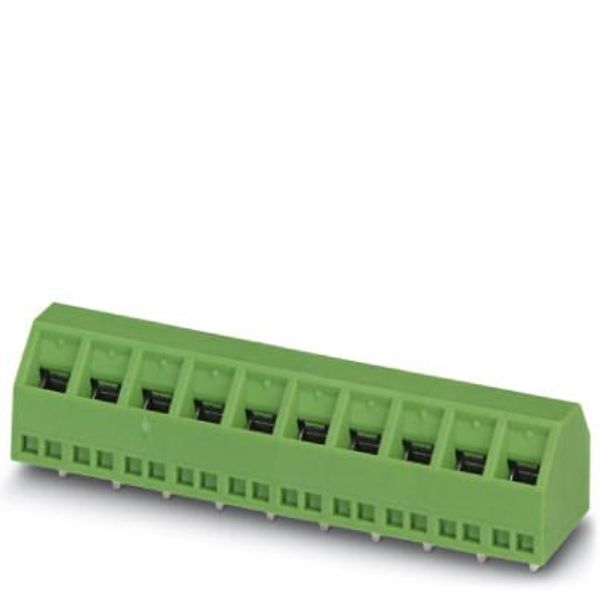 PCB terminal block image 3