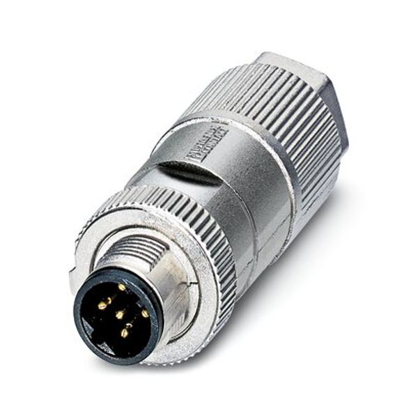 Data connector image 3