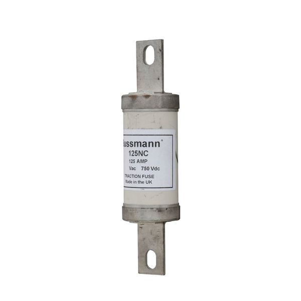 MFH 10x38 1 Pole Fuse link indicator image 18