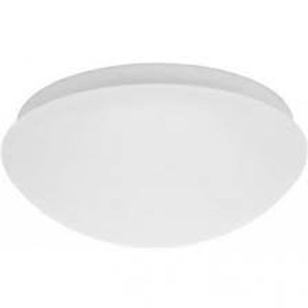 Accessory of ceiling light fixture, GL-PIRES DL-60O, (22830) image 1