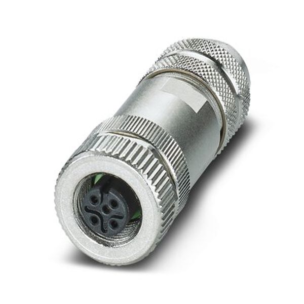 Connector image 1