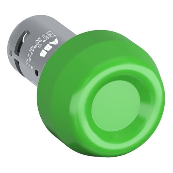 CP6-10G-11 Heavy Duty Pushbutton image 5