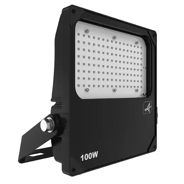 Aztec Symmetrical Floodlight 100W image 2