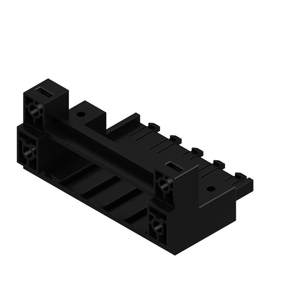 Fastening element (PCB connectors) image 2