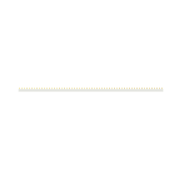 PS2/58/16 Busbar image 4