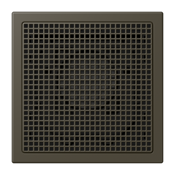 Loudspeaker module LS990 LC32140 LSMLC4241 image 1