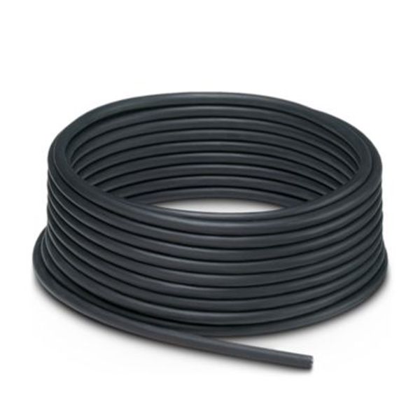 SACB-16X0,5/ 3X1,0-100,0 VPUR - Master cable image 1