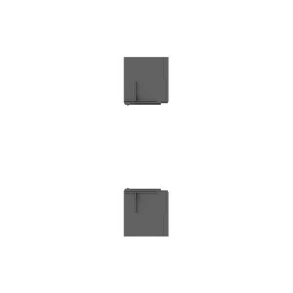 PB 100mm 4pcs XT5 3p KIT PA.DI.PH.HI image 6