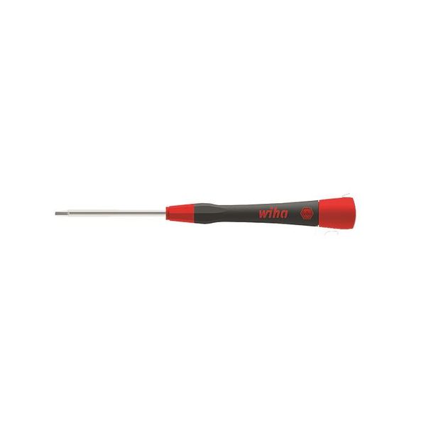 PicoFinish® fine screwdriver 263P PicoFinish 3,0 x 60 mm image 1