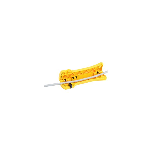 ALLROUNDER STRIP Stripping tool image 1