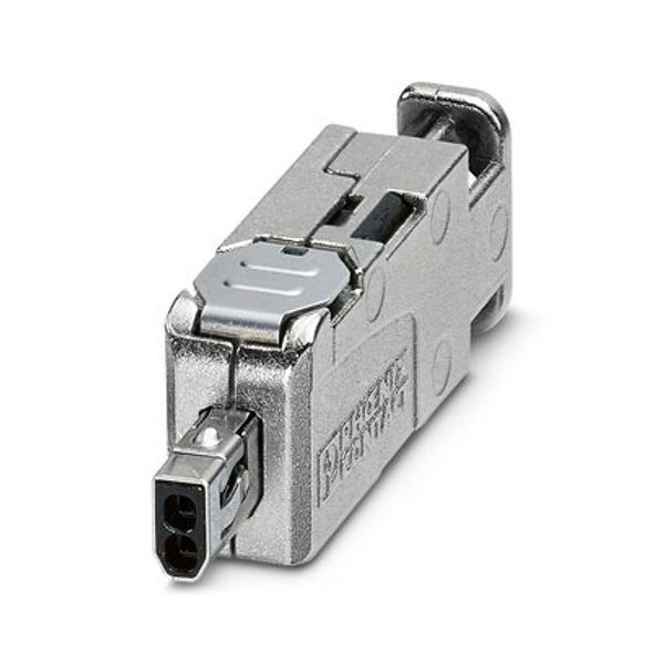 Connector image 1