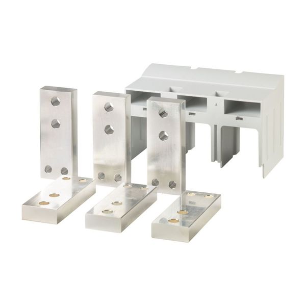 Adapter set, 1600A, NZM4/NZM14 image 4