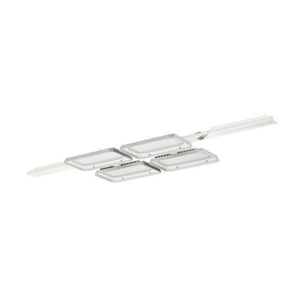 Highbay 21, 2x 2x LED, eng strahlend image 1