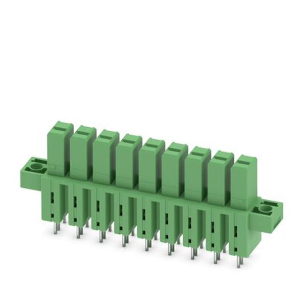 PCB header image 1