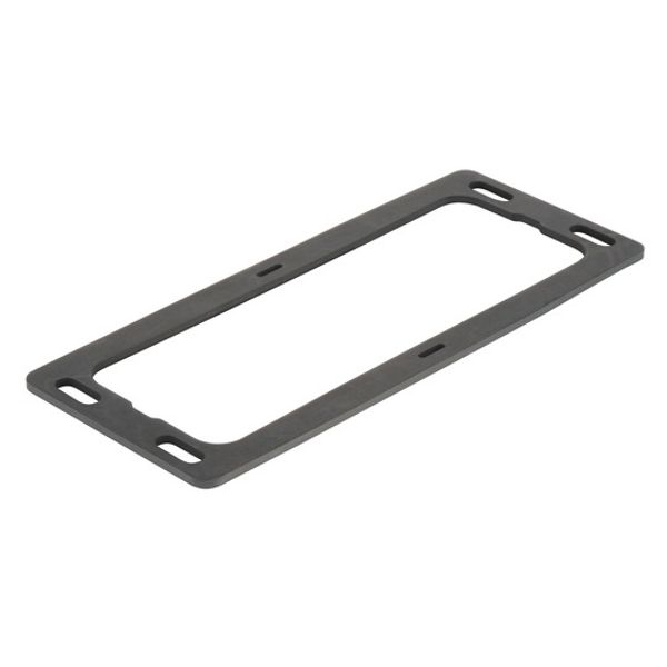 Han-Eco 24B-Gasket image 1