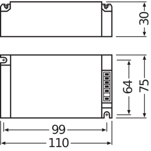 POWERTRONIC® PT-FIT S 35/220…240 S image 3