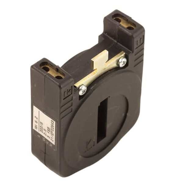 CT-ZLBM/ZHBM123-200/5-3-PI Current transformer image 3