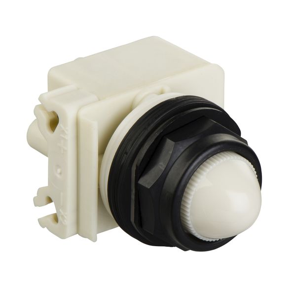 30MM PILOT LIGHT image 1