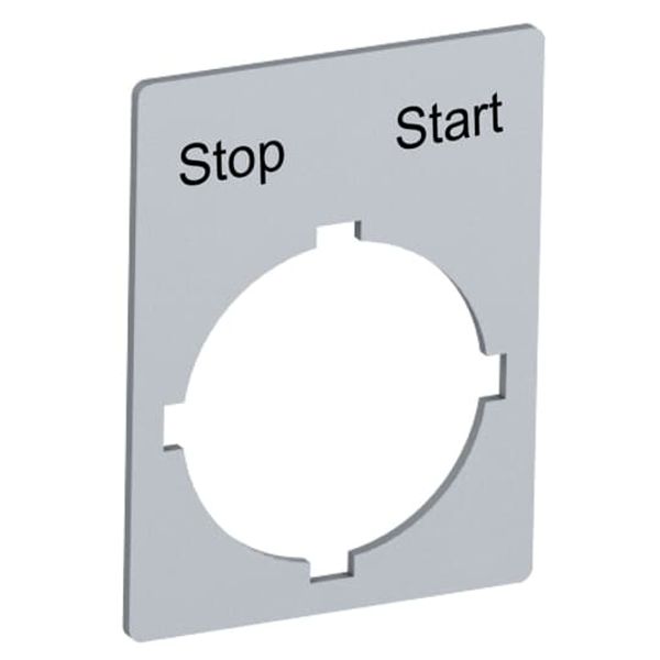 OS20FB12A1 SWITCH FUSE image 2