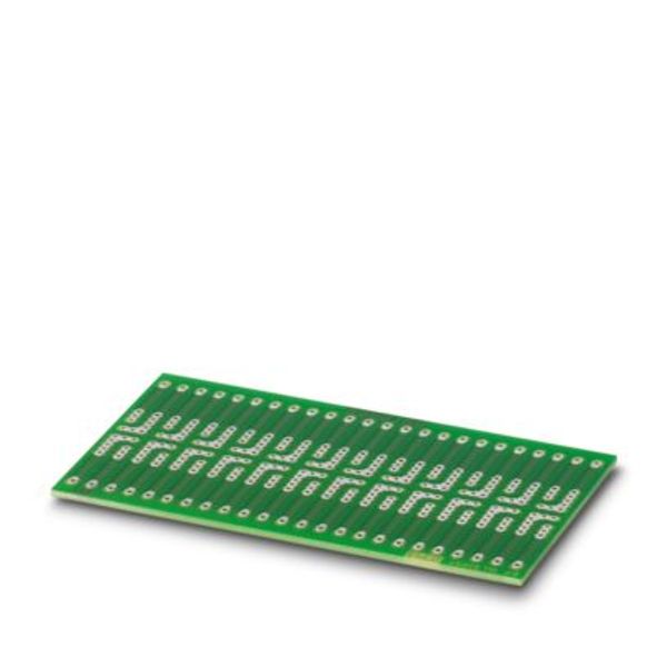 P 1-EMG125 - PCB image 1