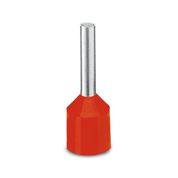 Ferrule image 3