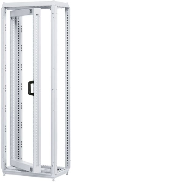 Rotary frame Rack, Venezia, 600x1900 mm image 1