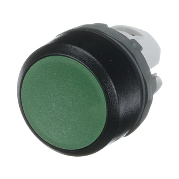 MP1-10Y Pushbutton image 5