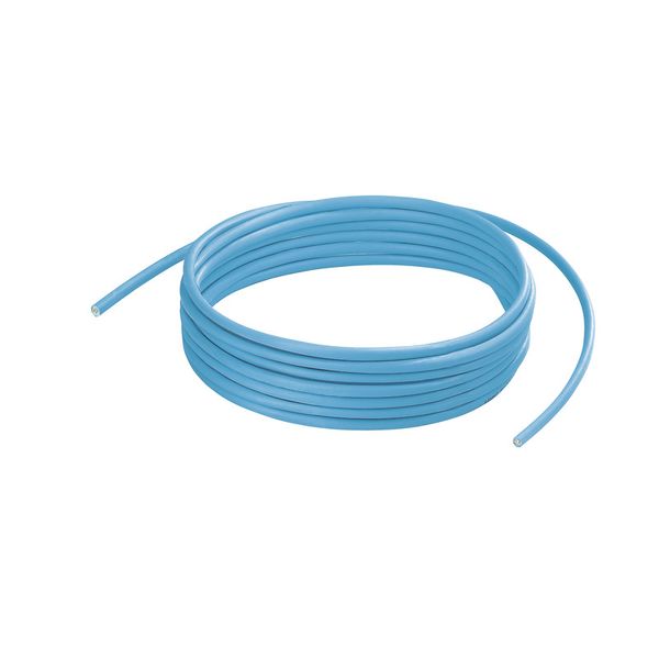 Copper data cable, LSZH image 1