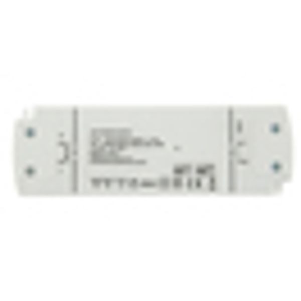 LED SN - Power supply TRIAC dimmable 50W/24V MM IP21 image 3