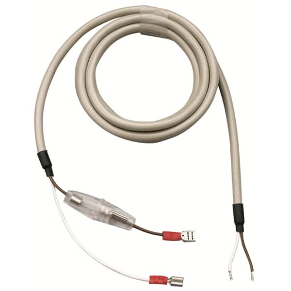 KS/K2.1 Cable Set, Extension image 1