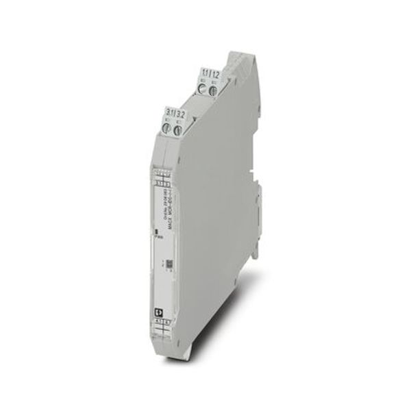 MACX MCR-IDS-I-I - Output signal conditioner image 4