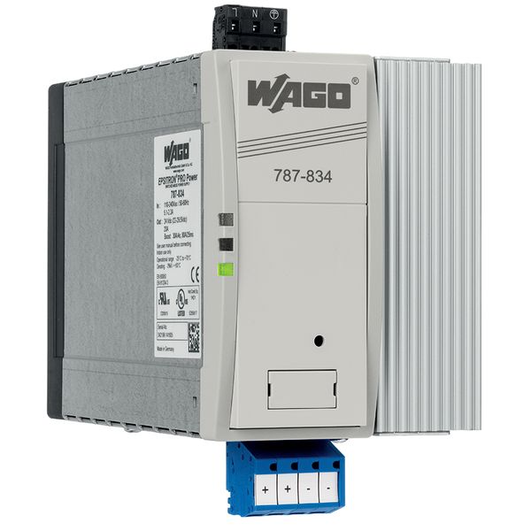 Switched-mode power supply Pro 1-phase image 4