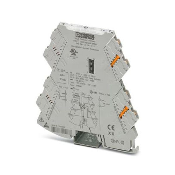 Signal conditioner image 1