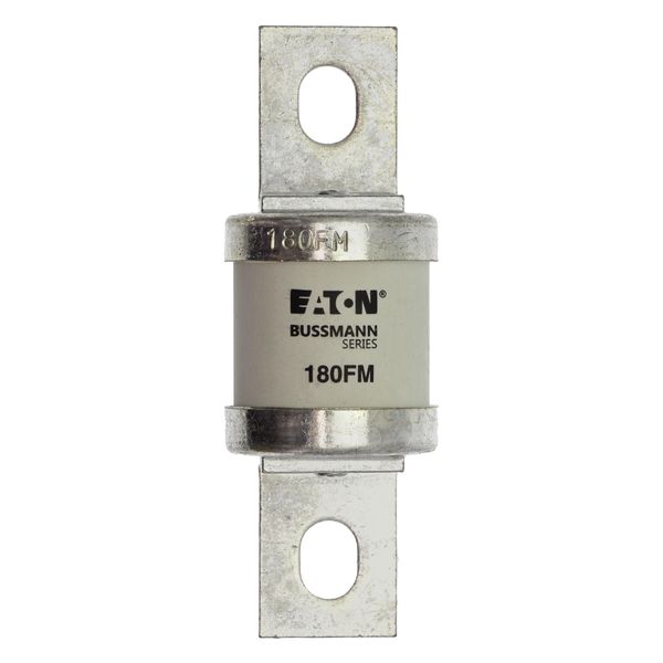 5.5KV 9R ACLS FUSE image 17