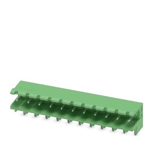 PCB header image 1