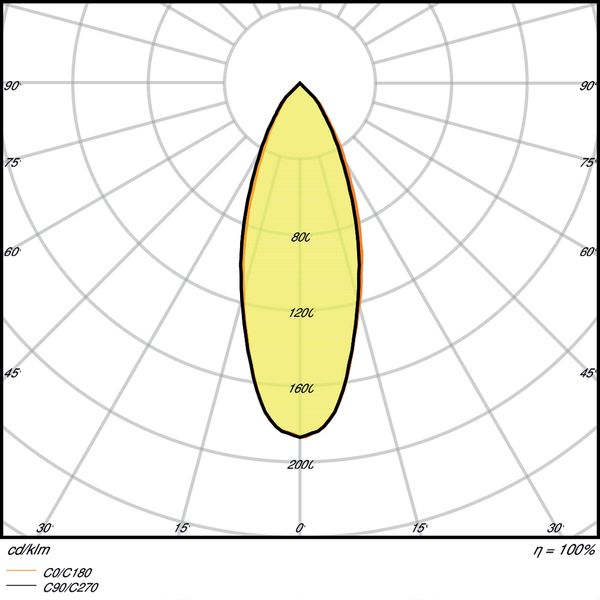 MD16 image 3