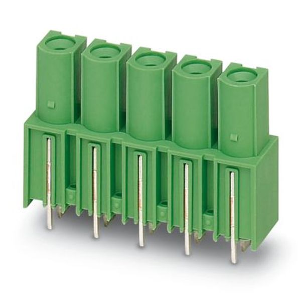 IPCV 16/ 4-G-10,16 PA1,2,4 - PCB header image 1